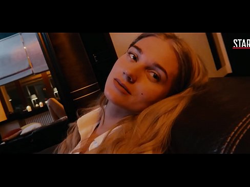 ❤️ ADEGAN SEKS DENGAN KRISTINA ASMUS (Full HD 1080) ❤❌  Sex pada kami id.comicsporn.ru