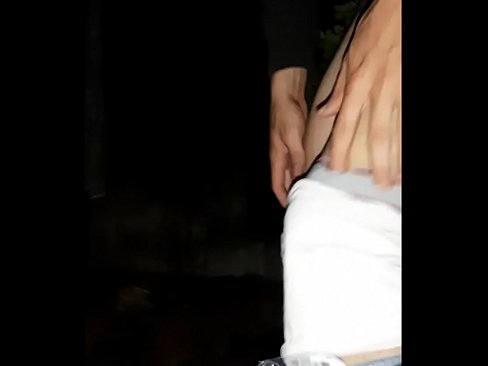 ❤️ Tetangga saya melompat ke dinding karantina saya ❤❌  Sex pada kami id.comicsporn.ru
