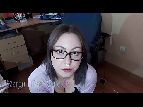 ❤️ Sexy Girl with Glasses Sucks Dildo Deeply on Camera ❤❌  Sex pada kami id.comicsporn.ru